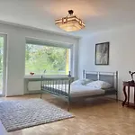 Large House With 4 Bedrooms In A Quiet And Greened Area Near Apartamento *